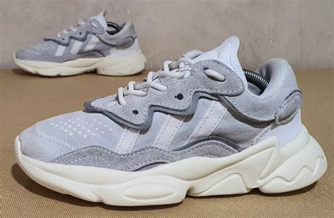 adidas ozweego 31